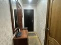 3-комнатная квартира · 58 м² · 3/5 этаж, Радостовца за 43.5 млн ₸ в Алматы, Алмалинский р-н — фото 4