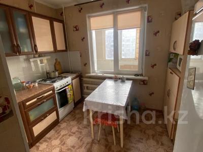 1-комнатная квартира · 34 м² · 3/5 этаж, Хименко за ~ 14.5 млн 〒 в Петропавловске