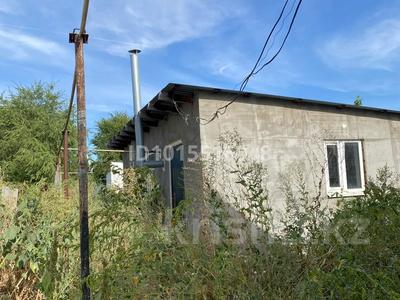 4-бөлмелі пәтер · 110 м², Электрик 10 — Вдоль 312 стр див дача, бағасы: 19 млн ₸ в Актобе