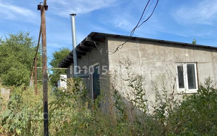 4-бөлмелі пәтер · 110 м², Электрик 10 — Вдоль 312 стр див дача, бағасы: 19 млн ₸ в Актобе — фото 2