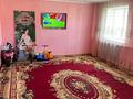 4-бөлмелі пәтер · 110 м², Электрик 10 — Вдоль 312 стр див дача, бағасы: 19 млн ₸ в Актобе — фото 10