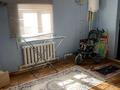 4-бөлмелі пәтер · 110 м², Электрик 10 — Вдоль 312 стр див дача, бағасы: 19 млн ₸ в Актобе — фото 11