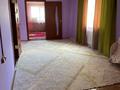 4-бөлмелі пәтер · 110 м², Электрик 10 — Вдоль 312 стр див дача, бағасы: 19 млн ₸ в Актобе — фото 12