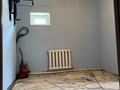 4-бөлмелі пәтер · 110 м², Электрик 10 — Вдоль 312 стр див дача, бағасы: 19 млн ₸ в Актобе — фото 13