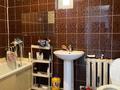4-бөлмелі пәтер · 110 м², Электрик 10 — Вдоль 312 стр див дача, бағасы: 19 млн ₸ в Актобе — фото 14
