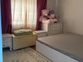 4-бөлмелі пәтер · 110 м², Электрик 10 — Вдоль 312 стр див дача, бағасы: 19 млн ₸ в Актобе — фото 16