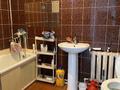 4-бөлмелі пәтер · 110 м², Электрик 10 — Вдоль 312 стр див дача, бағасы: 19 млн ₸ в Актобе — фото 17