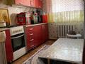 4-бөлмелі пәтер · 110 м², Электрик 10 — Вдоль 312 стр див дача, бағасы: 19 млн ₸ в Актобе — фото 18