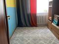 4-бөлмелі пәтер · 110 м², Электрик 10 — Вдоль 312 стр див дача, бағасы: 19 млн ₸ в Актобе — фото 19