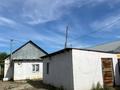 4-бөлмелі пәтер · 110 м², Электрик 10 — Вдоль 312 стр див дача, бағасы: 19 млн ₸ в Актобе — фото 4