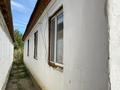 4-бөлмелі пәтер · 110 м², Электрик 10 — Вдоль 312 стр див дача, бағасы: 19 млн ₸ в Актобе — фото 5