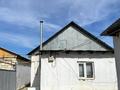 4-бөлмелі пәтер · 110 м², Электрик 10 — Вдоль 312 стр див дача, бағасы: 19 млн ₸ в Актобе — фото 6