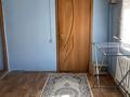 4-бөлмелі пәтер · 110 м², Электрик 10 — Вдоль 312 стр див дача, бағасы: 19 млн ₸ в Актобе — фото 8