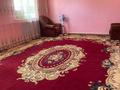 4-бөлмелі пәтер · 110 м², Электрик 10 — Вдоль 312 стр див дача, бағасы: 19 млн ₸ в Актобе — фото 9
