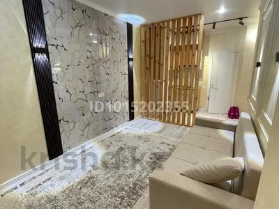 1-комнатная квартира · 25 м² · 1/3 этаж, мкр Теректы, Мюю 17 — Рядом Рыскулова за 19.6 млн ₸ в Алматы, Алатауский р-н