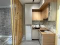 1-комнатная квартира · 25 м² · 1/3 этаж, мкр Теректы, Мюю 17 — Рядом Рыскулова за 19.6 млн ₸ в Алматы, Алатауский р-н — фото 2