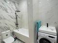1-комнатная квартира · 25 м² · 1/3 этаж, мкр Теректы, Мюю 17 — Рядом Рыскулова за 19.6 млн ₸ в Алматы, Алатауский р-н — фото 3