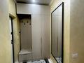 1-комнатная квартира · 25 м² · 1/3 этаж, мкр Теректы, Мюю 17 — Рядом Рыскулова за 19.6 млн ₸ в Алматы, Алатауский р-н — фото 4