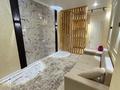 1-комнатная квартира · 25 м² · 1/3 этаж, мкр Теректы, Мюю 17 — Рядом Рыскулова за 19.6 млн ₸ в Алматы, Алатауский р-н — фото 7