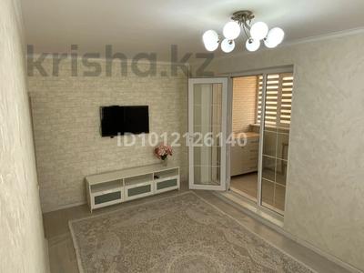 2-комнатная квартира · 43 м² · 2/5 этаж, 6-й мкр 36 за 180 000 〒 в Актау