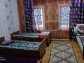 Отдельный дом · 4 комнаты · 157 м² · 11 сот., Победа 118 за 17 млн ₸ в  — фото 12
