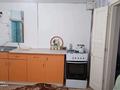 Отдельный дом · 4 комнаты · 157 м² · 11 сот., Победа 118 за 17 млн ₸ в  — фото 13