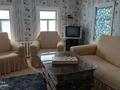Отдельный дом · 4 комнаты · 157 м² · 11 сот., Победа 118 за 17 млн ₸ в  — фото 14