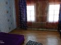 Отдельный дом · 4 комнаты · 157 м² · 11 сот., Победа 118 за 17 млн ₸ в  — фото 15