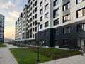 2-комнатная квартира · 61.5 м² · 5/9 этаж, Е 103- САМАЯ НИЗКАЯ ЦЕНА! ипотеку МОЖНО! 5 за 35.9 млн ₸ в Астане, Нура р-н — фото 12