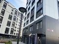 2-комнатная квартира · 61.5 м² · 5/9 этаж, Е 103- САМАЯ НИЗКАЯ ЦЕНА! ипотеку МОЖНО! 5 за 35.9 млн ₸ в Астане, Нура р-н — фото 13
