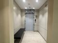 2-комнатная квартира · 61.5 м² · 5/9 этаж, Е 103- САМАЯ НИЗКАЯ ЦЕНА! ипотеку МОЖНО! 5 за 35.9 млн ₸ в Астане, Нура р-н — фото 11