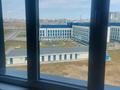 2-комнатная квартира · 61.5 м² · 5/9 этаж, Е 103- САМАЯ НИЗКАЯ ЦЕНА! ипотеку МОЖНО! 5 за 35.9 млн ₸ в Астане, Нура р-н — фото 2