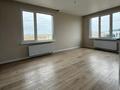 2-комнатная квартира · 61.5 м² · 5/9 этаж, Е 103- САМАЯ НИЗКАЯ ЦЕНА! ипотеку МОЖНО! 5 за 35.9 млн ₸ в Астане, Нура р-н