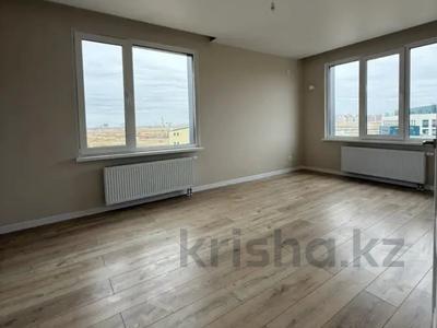 2-комнатная квартира · 61.5 м² · 5/9 этаж, Е 103- САМАЯ НИЗКАЯ ЦЕНА! ипотеку МОЖНО! 5 за 35.9 млн ₸ в Астане, Нура р-н