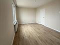 2-комнатная квартира · 61.5 м² · 5/9 этаж, Е 103- САМАЯ НИЗКАЯ ЦЕНА! ипотеку МОЖНО! 5 за 35.9 млн ₸ в Астане, Нура р-н — фото 3