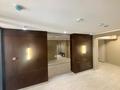 2-комнатная квартира · 61.5 м² · 5/9 этаж, Е 103- САМАЯ НИЗКАЯ ЦЕНА! ипотеку МОЖНО! 5 за 35.9 млн ₸ в Астане, Нура р-н — фото 9