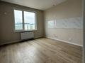 2-комнатная квартира · 61.5 м² · 5/9 этаж, Е 103- САМАЯ НИЗКАЯ ЦЕНА! ипотеку МОЖНО! 5 за 35.9 млн ₸ в Астане, Нура р-н — фото 4