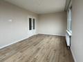 2-комнатная квартира · 61.5 м² · 5/9 этаж, Е 103- САМАЯ НИЗКАЯ ЦЕНА! ипотеку МОЖНО! 5 за 35.9 млн ₸ в Астане, Нура р-н — фото 5