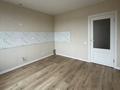 2-комнатная квартира · 61.5 м² · 5/9 этаж, Е 103- САМАЯ НИЗКАЯ ЦЕНА! ипотеку МОЖНО! 5 за 35.9 млн ₸ в Астане, Нура р-н — фото 6