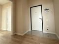 2-комнатная квартира · 61.5 м² · 5/9 этаж, Е 103- САМАЯ НИЗКАЯ ЦЕНА! ипотеку МОЖНО! 5 за 35.9 млн ₸ в Астане, Нура р-н — фото 7