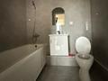 2-комнатная квартира · 61.5 м² · 5/9 этаж, Е 103- САМАЯ НИЗКАЯ ЦЕНА! ипотеку МОЖНО! 5 за 35.9 млн ₸ в Астане, Нура р-н — фото 8