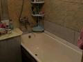 3-комнатная квартира · 63.1 м² · 4/5 этаж, Абая 49 — Курмангазы за 17 млн ₸ в Уральске, мкр Школьник — фото 5