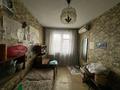 3-комнатная квартира · 63.1 м² · 4/5 этаж, Абая 49 — Курмангазы за 17 млн ₸ в Уральске, мкр Школьник — фото 3