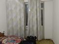 2-комнатная квартира, 65.7 м², 8/9 этаж, Есенберлина 6 за 21.5 млн 〒 в Усть-Каменогорске