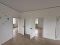 Жеке үй · 4 бөлме · 90 м² · 5 жүзд., Каскелен — Не доезжая SDU, бағасы: 26.5 млн ₸ — фото 2