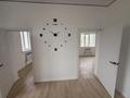 Жеке үй · 4 бөлме · 90 м² · 5 жүзд., Каскелен — Не доезжая SDU, бағасы: 26.5 млн ₸ — фото 5