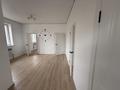 Жеке үй · 4 бөлме · 90 м² · 5 жүзд., Каскелен — Не доезжая SDU, бағасы: 26.5 млн ₸ — фото 6