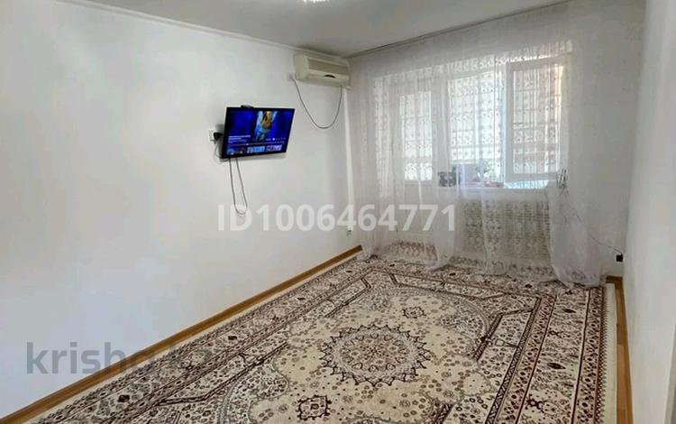 3-бөлмелі пәтер · 48 м² · 4/5 қабат, мкр Центральный, М.Утемисова 121 — Рядом Арын, филармония ,АГИЛА, бағасы: 16.5 млн ₸ в Атырау — фото 2