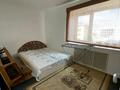 3-бөлмелі пәтер · 48 м² · 4/5 қабат, мкр Центральный, М.Утемисова 121 — Рядом Арын, филармония ,АГИЛА, бағасы: 16.5 млн ₸ в Атырау — фото 10