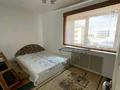 3-бөлмелі пәтер · 48 м² · 4/5 қабат, мкр Центральный, М.Утемисова 121 — Рядом Арын, филармония ,АГИЛА, бағасы: 16.5 млн ₸ в Атырау — фото 12